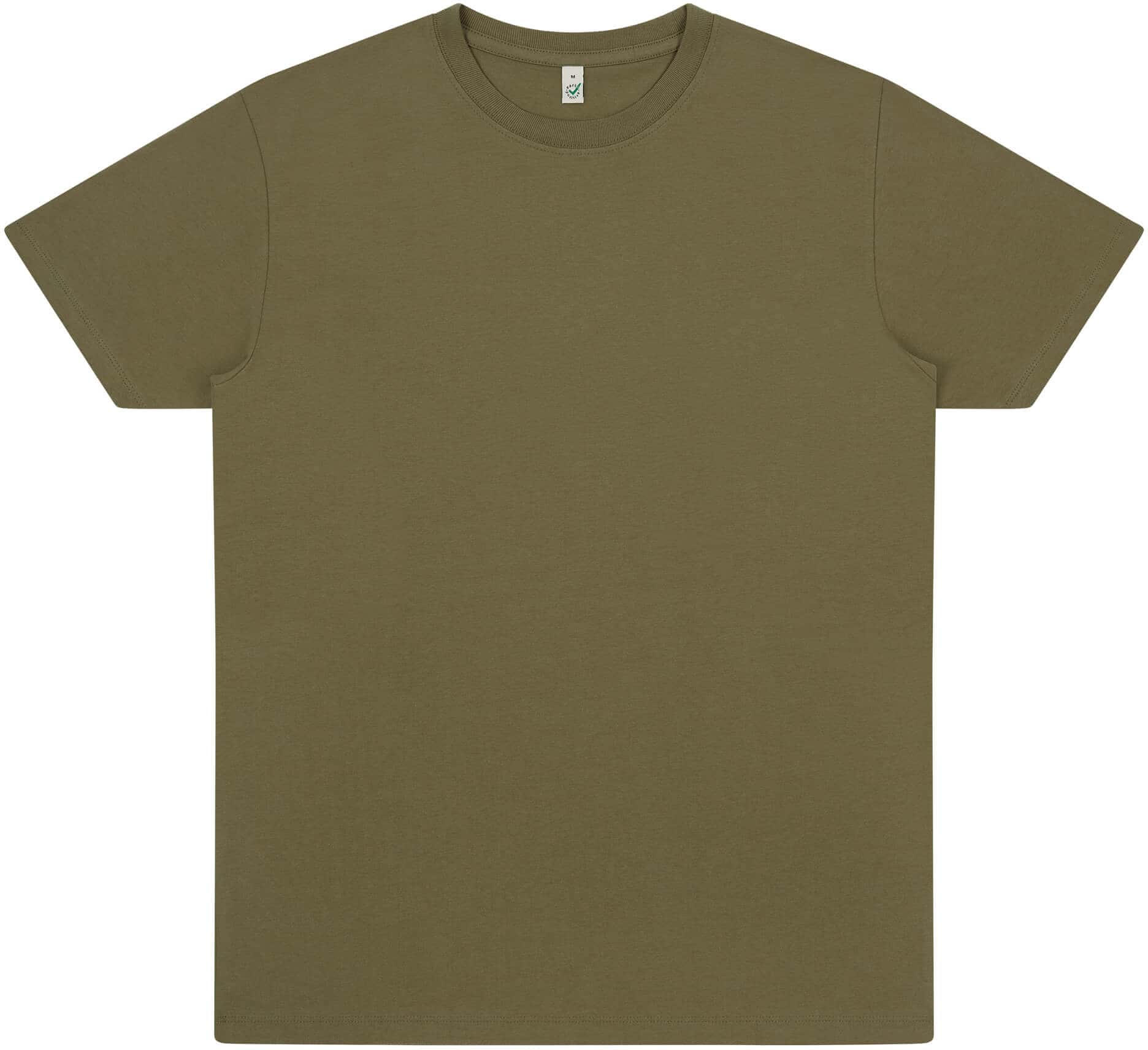Premium Jersey T-Shirt