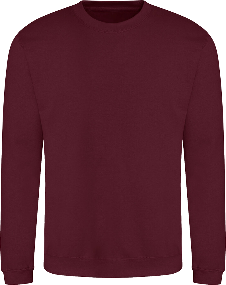 AWDis Sweat