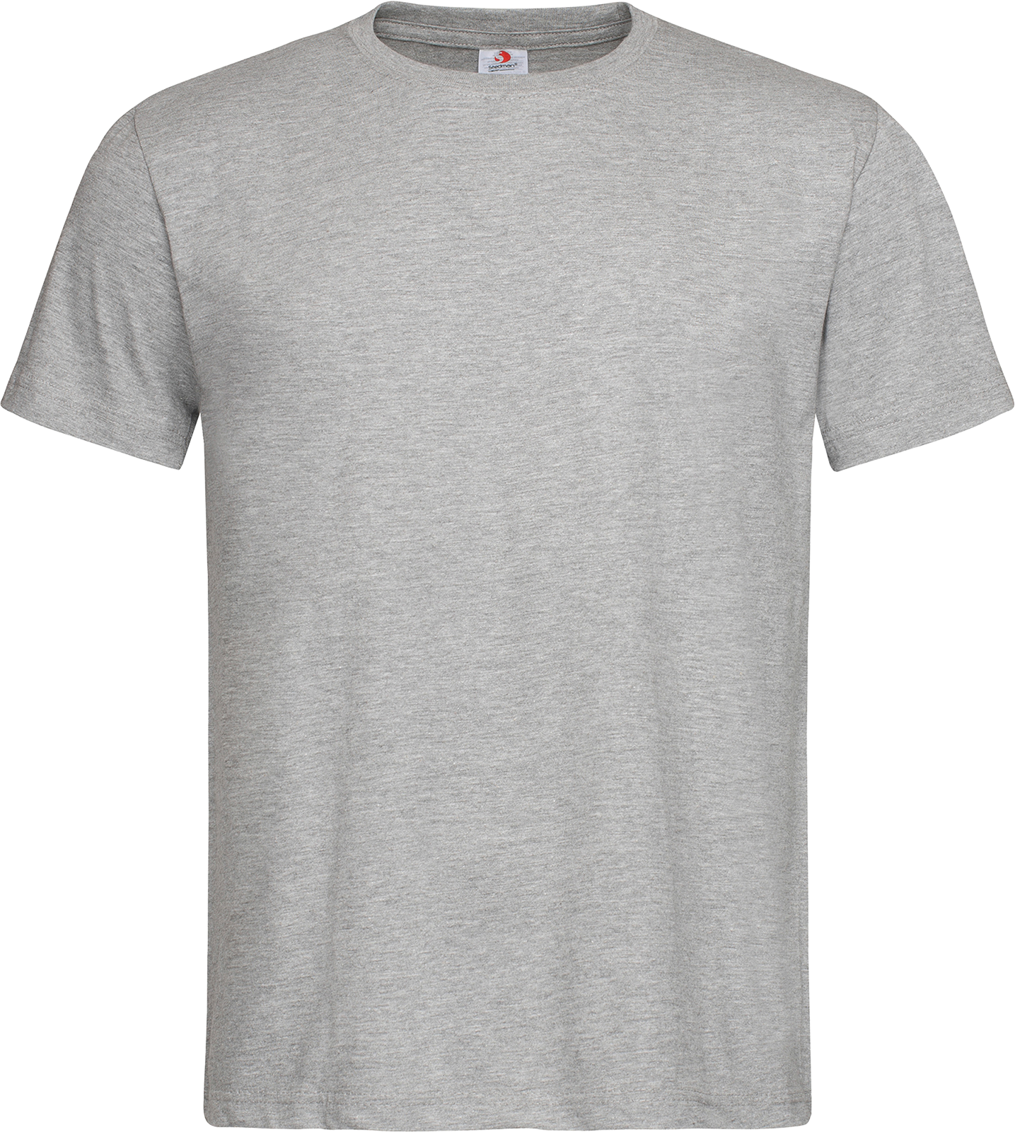 Kids´ Classic-T