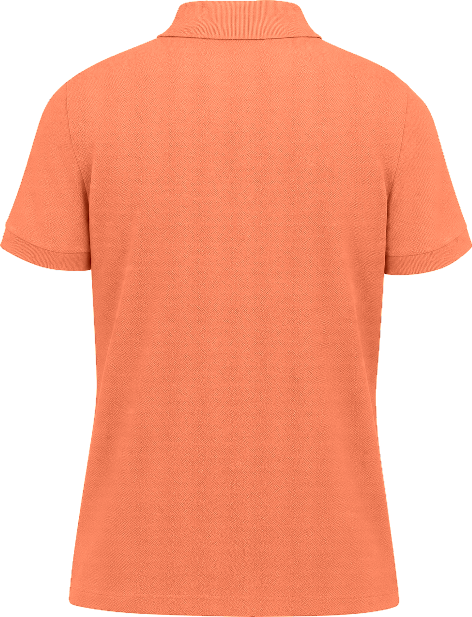 My Polo 210 /Women