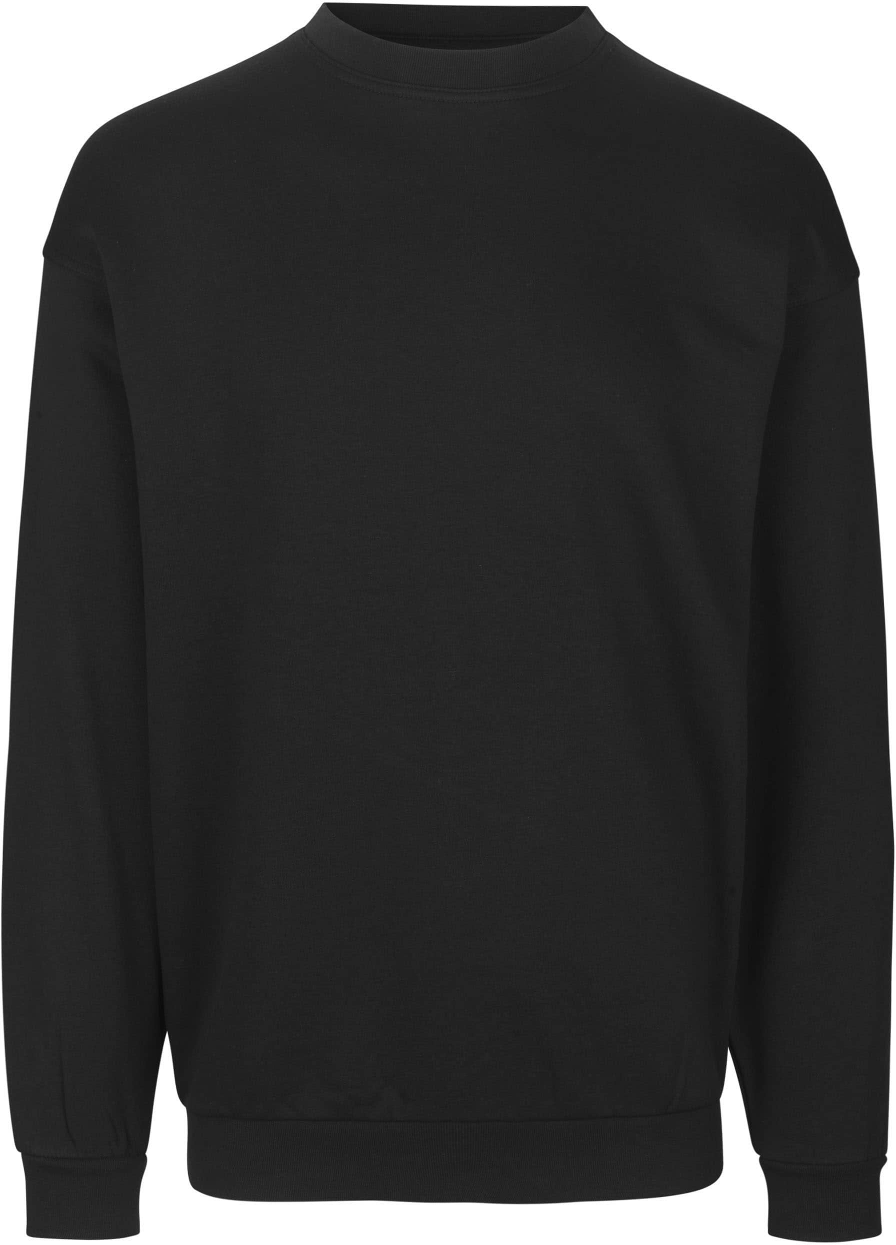Klassisches PRO Wear Sweatshirt