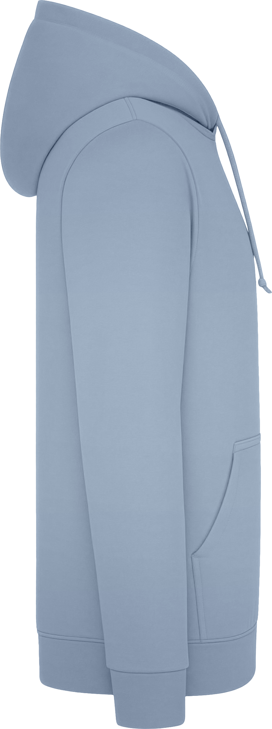 College Hoodie