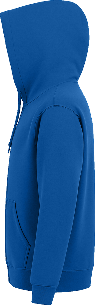 Heavy Blend™ Adult Full Zip Hooded Sweatshirt