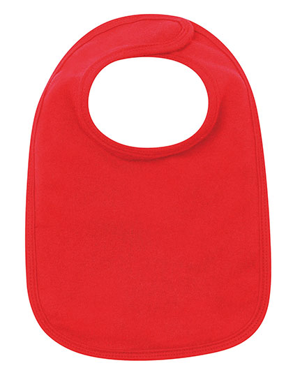 Baby Bib