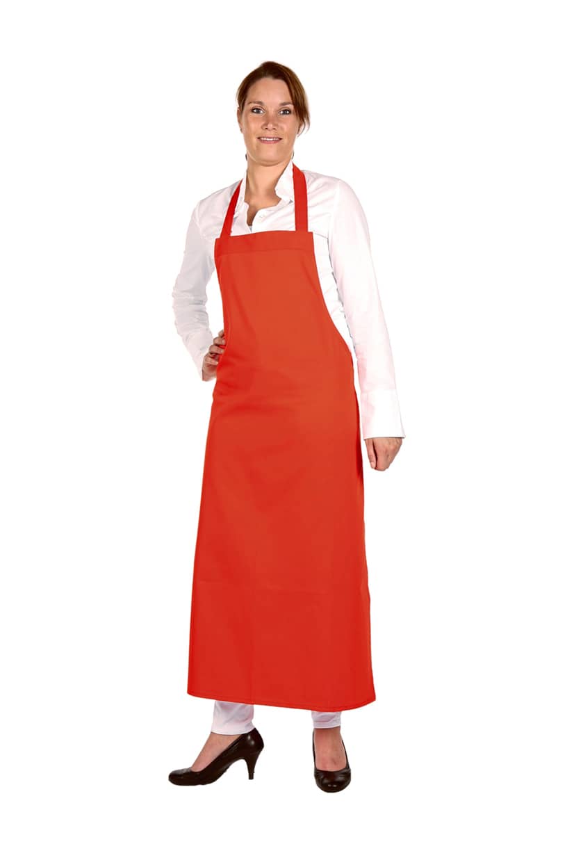 Barbecue Apron XL
