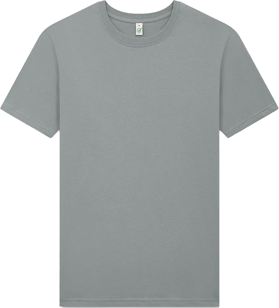 Unisex Organic T-Shirt