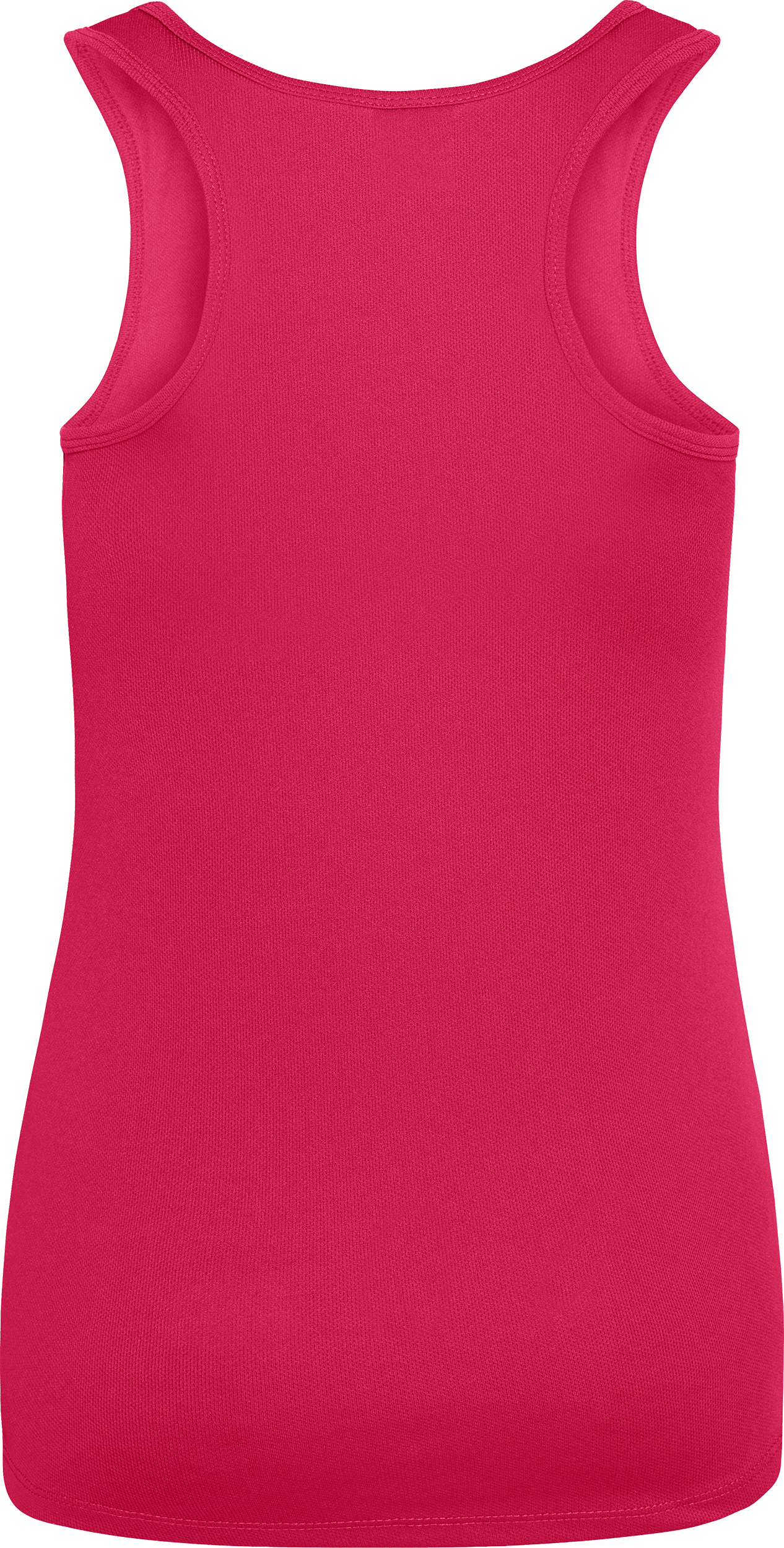 Women´s Cool Vest