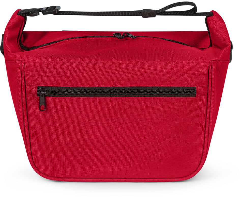 Lunchbag Softbasket