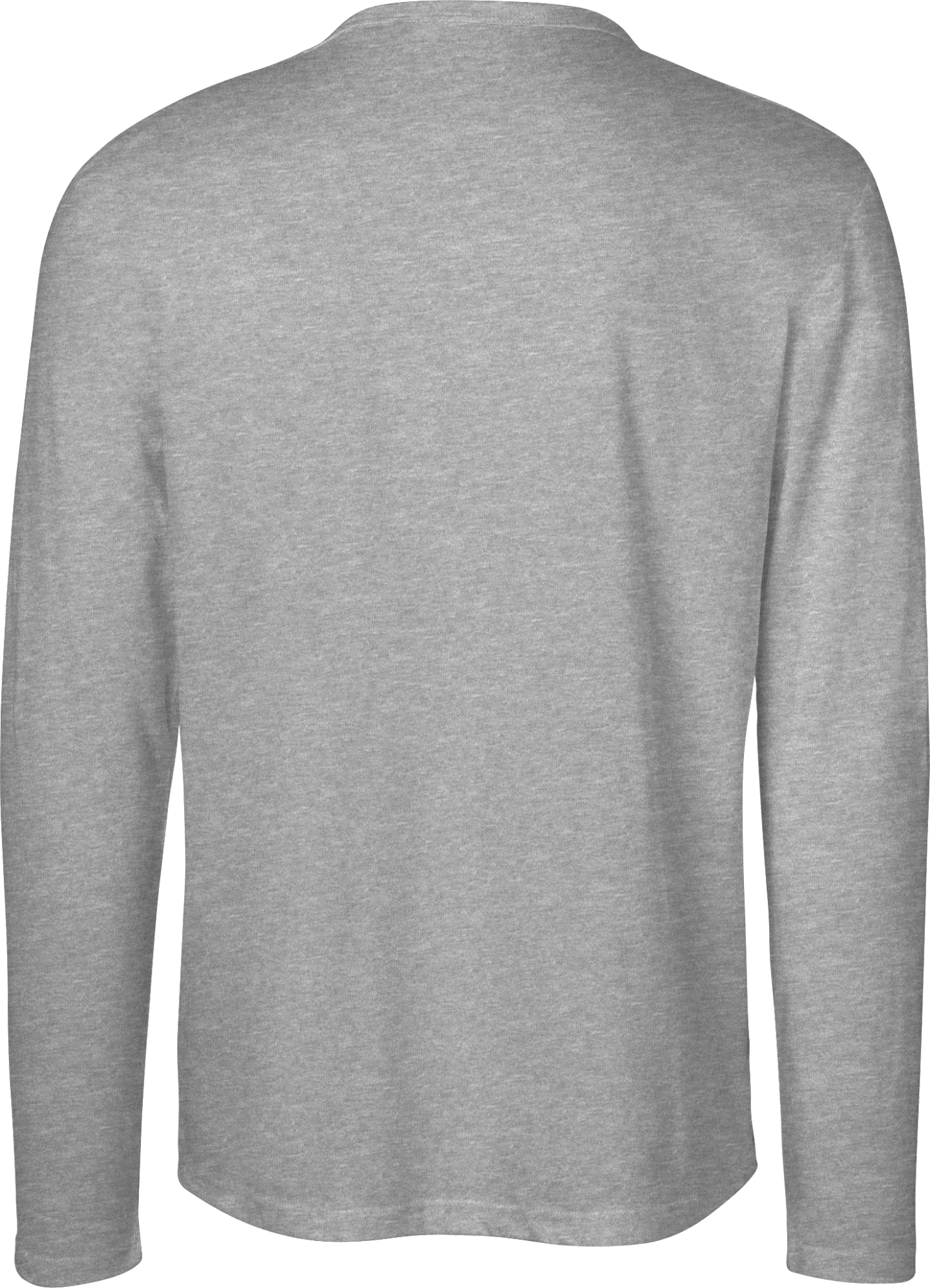 Men´s Long Sleeve T-Shirt