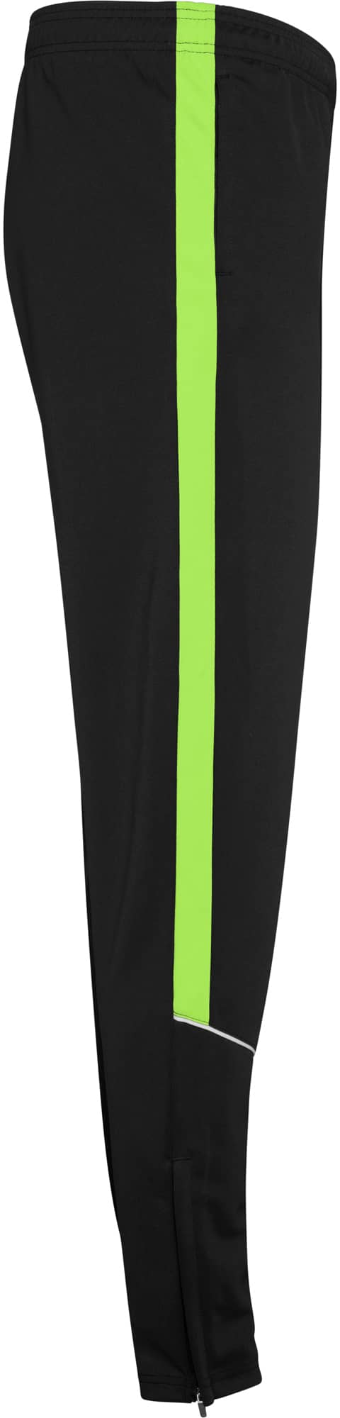 Evans Tracksuit