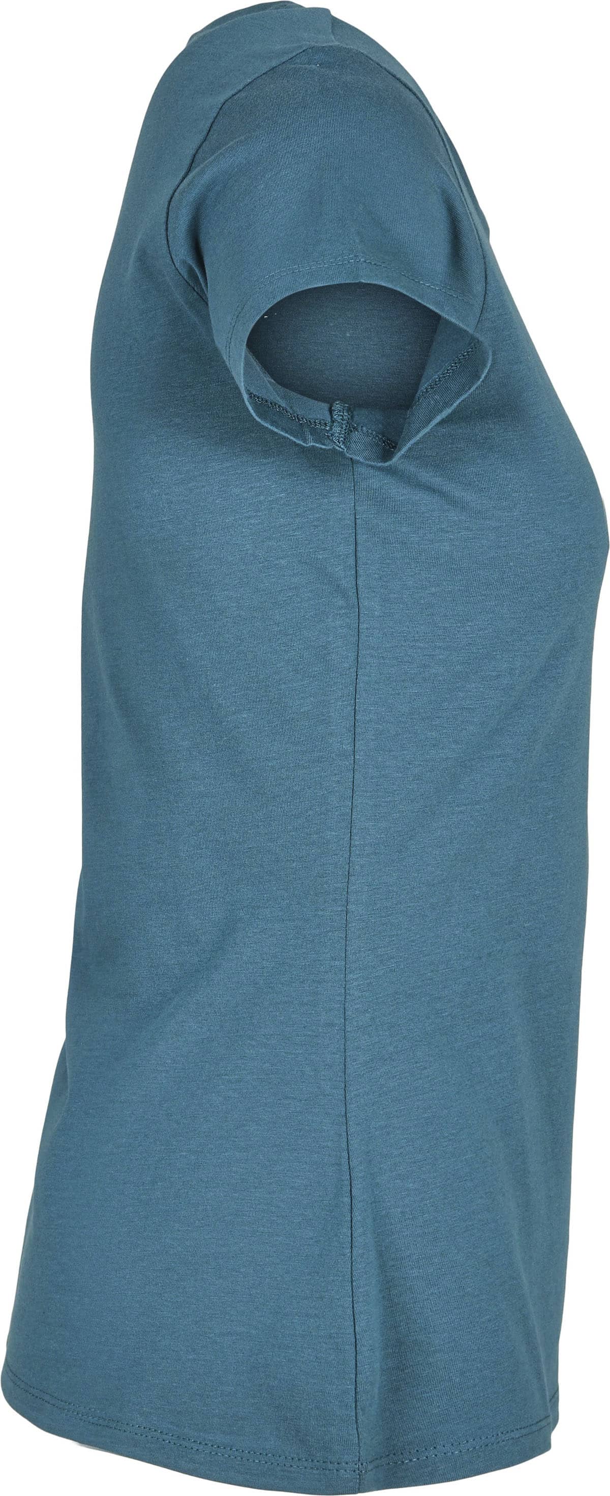 Ladies´ Basic Tee