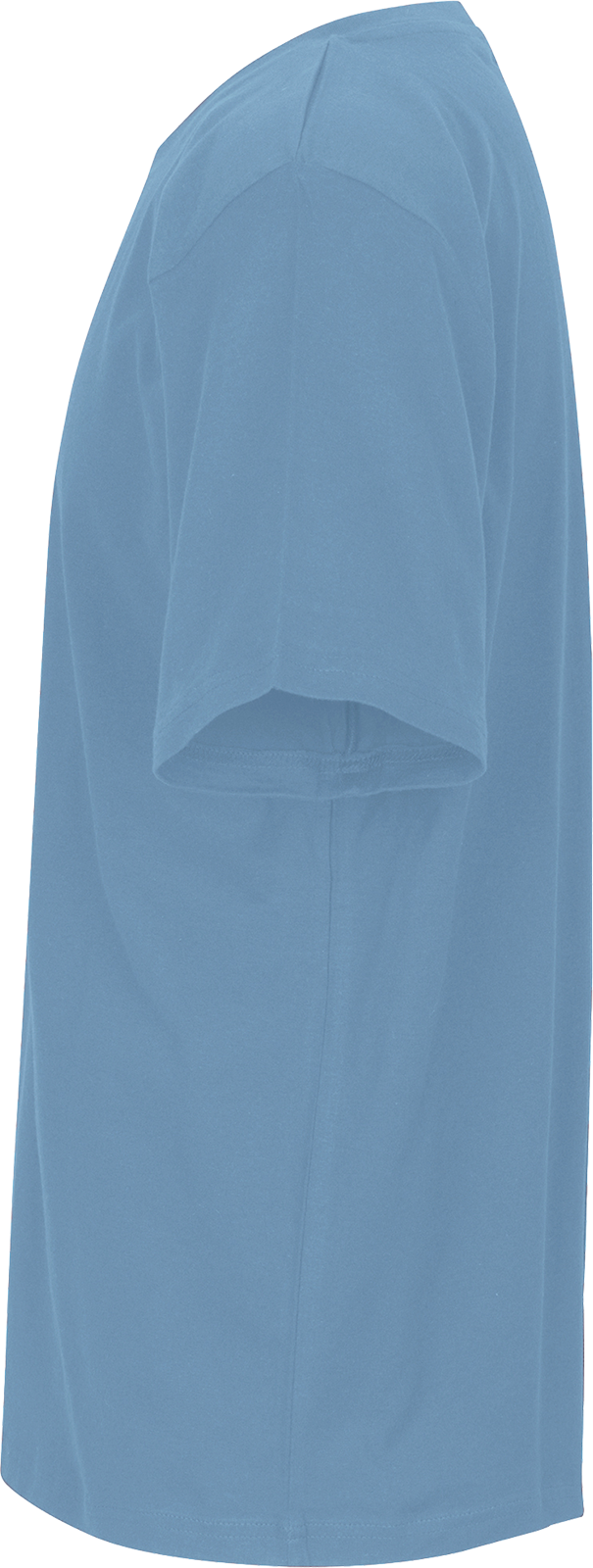 Unisex Regular T-Shirt