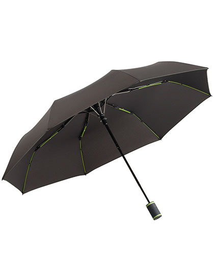 Taschenschirm FARE®-AC-Mini Style