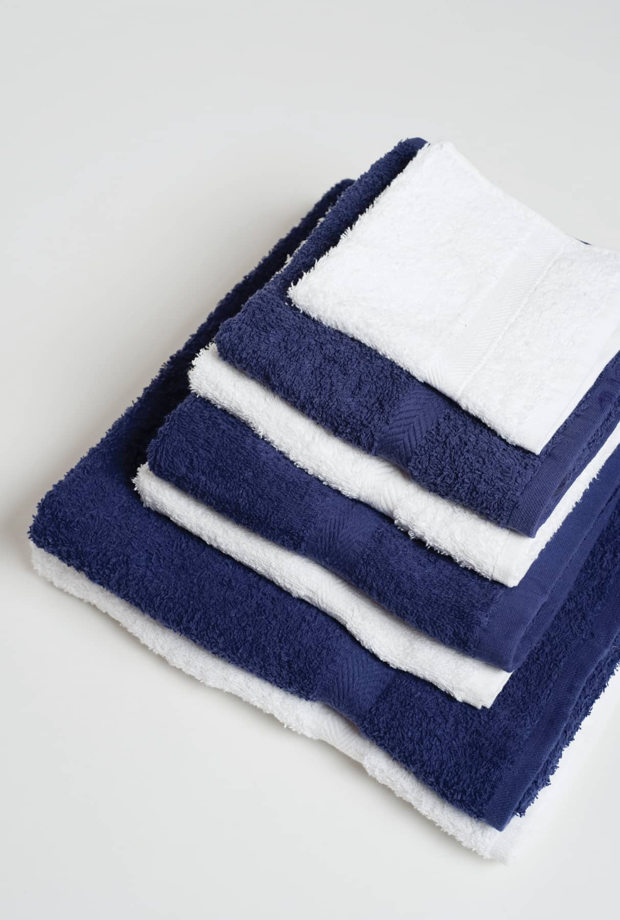 Classic Hand Towel