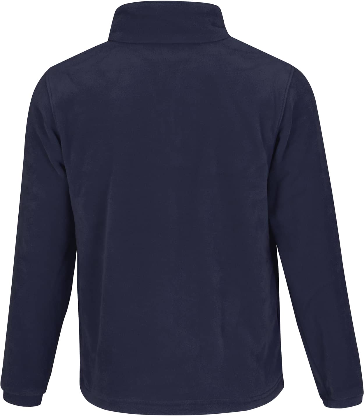 Unisex Fleece Highlander+
