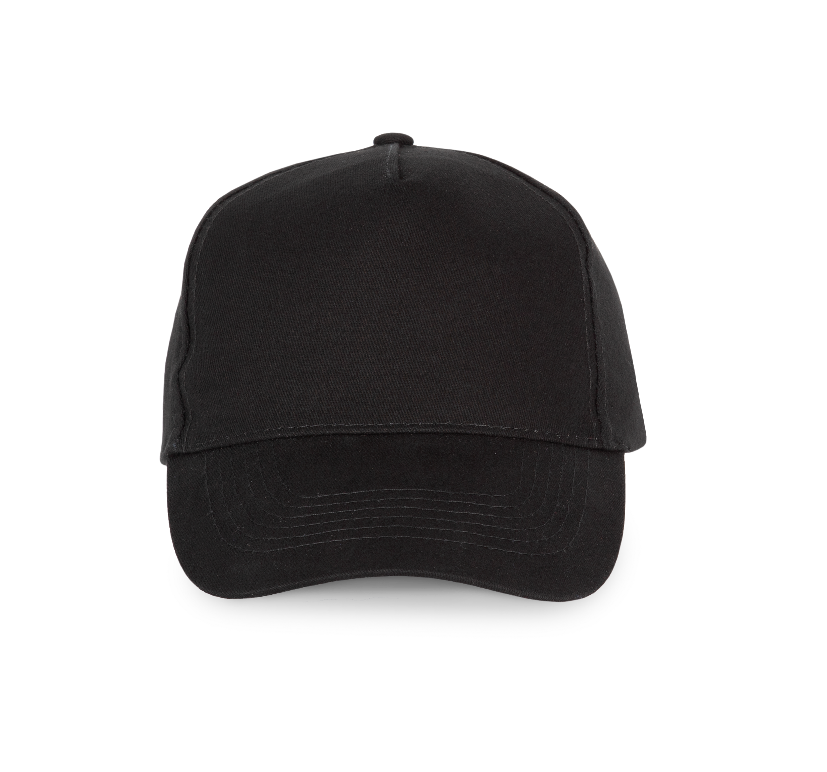 Action II - 5-Panel-Kappe