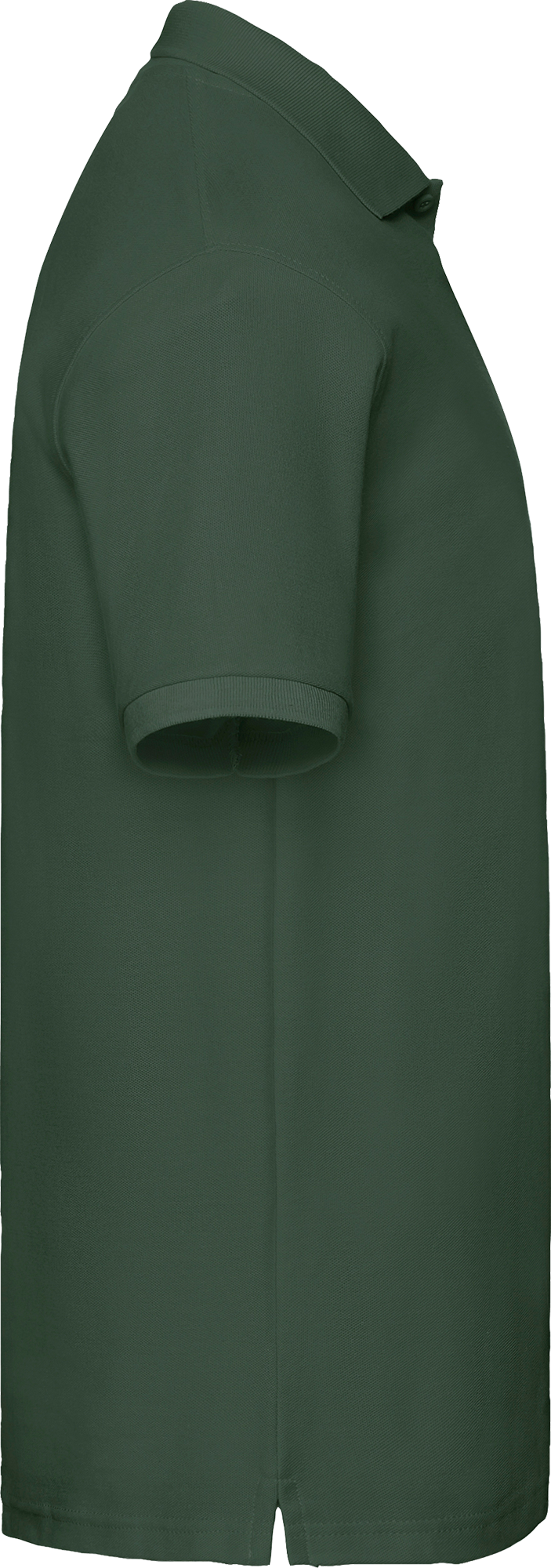 Premium Polo