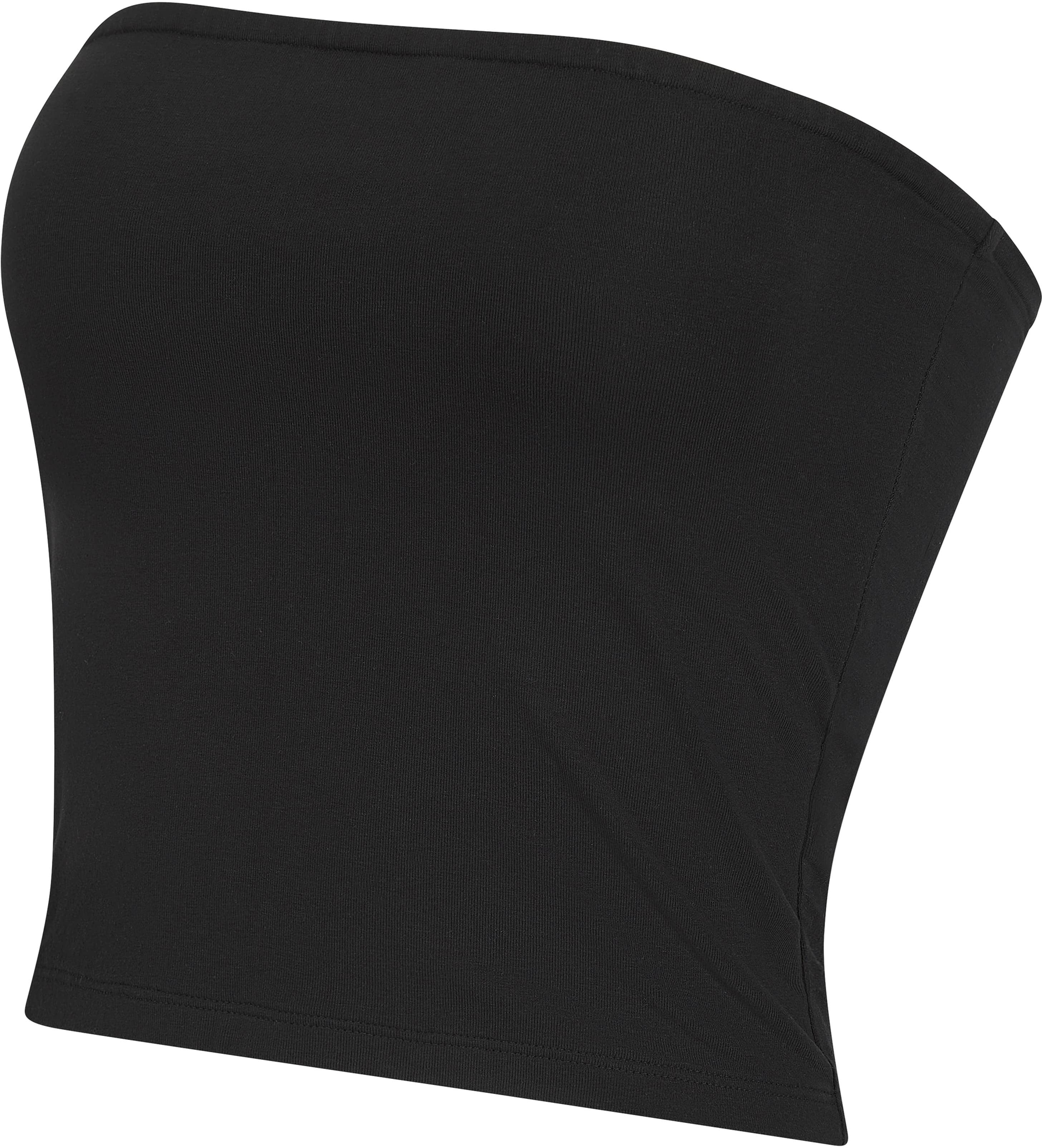 Women´s Bandeau Top