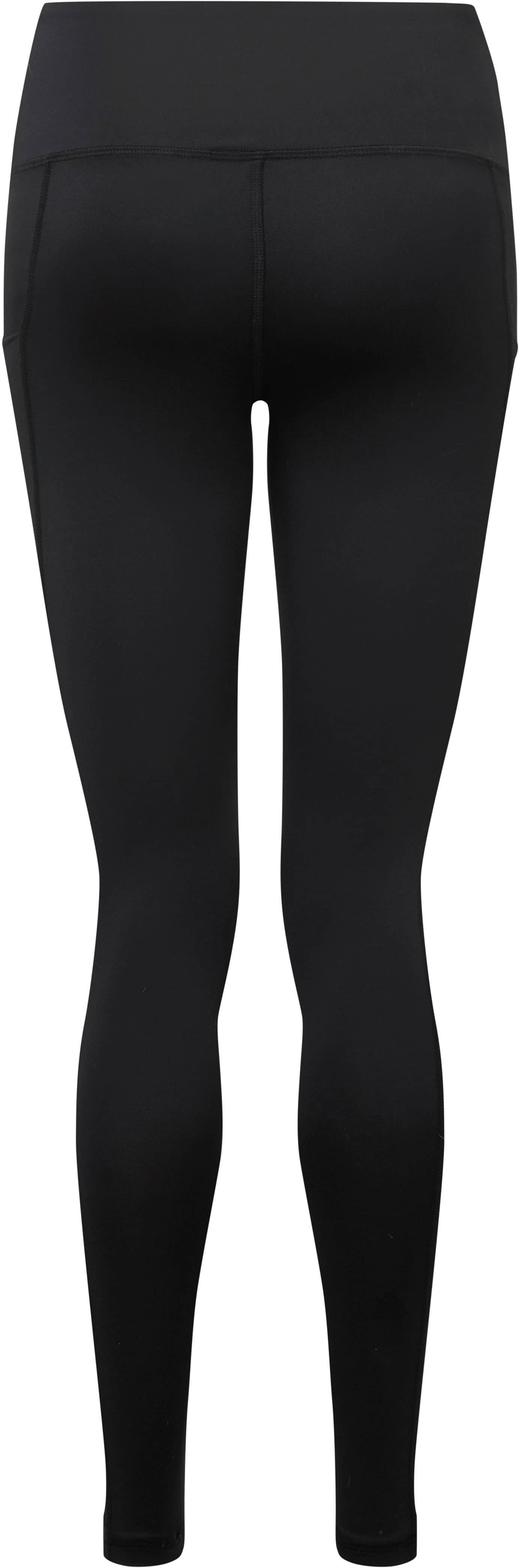 Women´s Performance Leggings with Pockets
