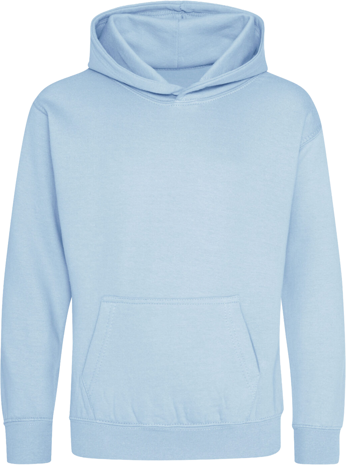 Kids´ Hoodie