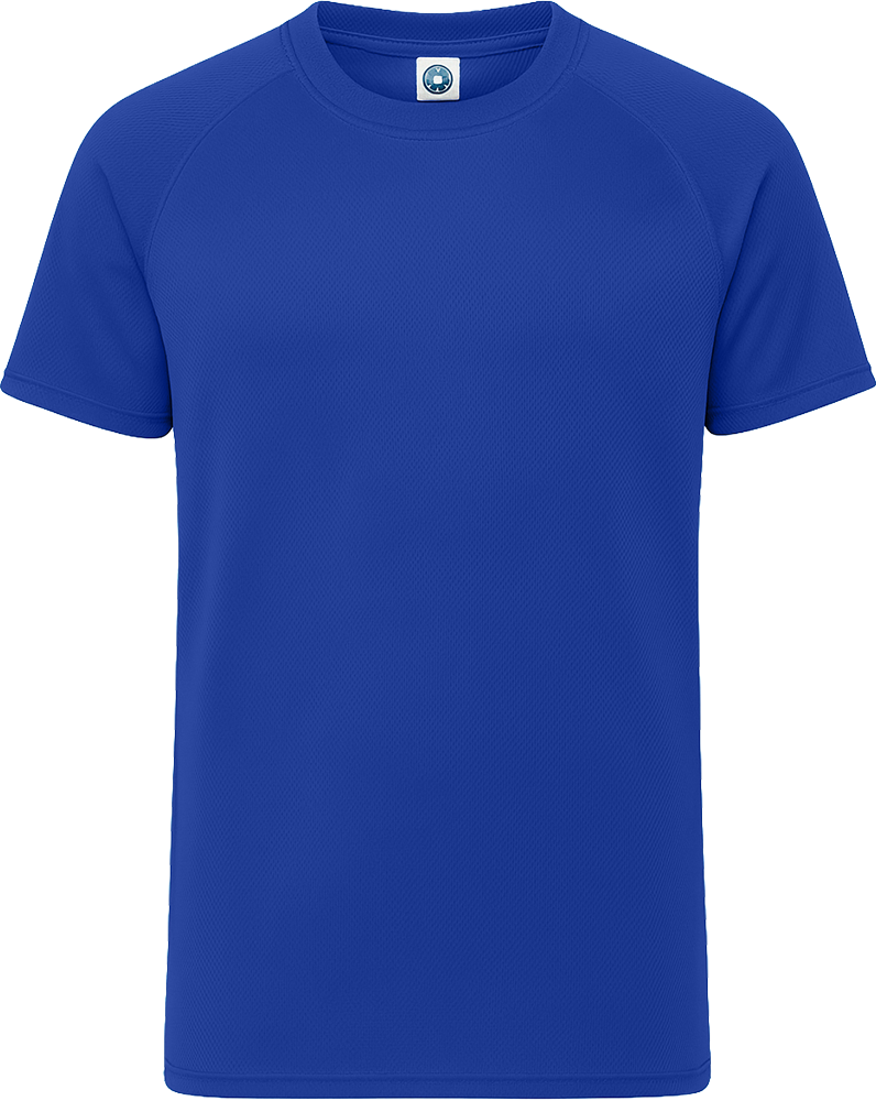 Men´s Sport T-Shirt