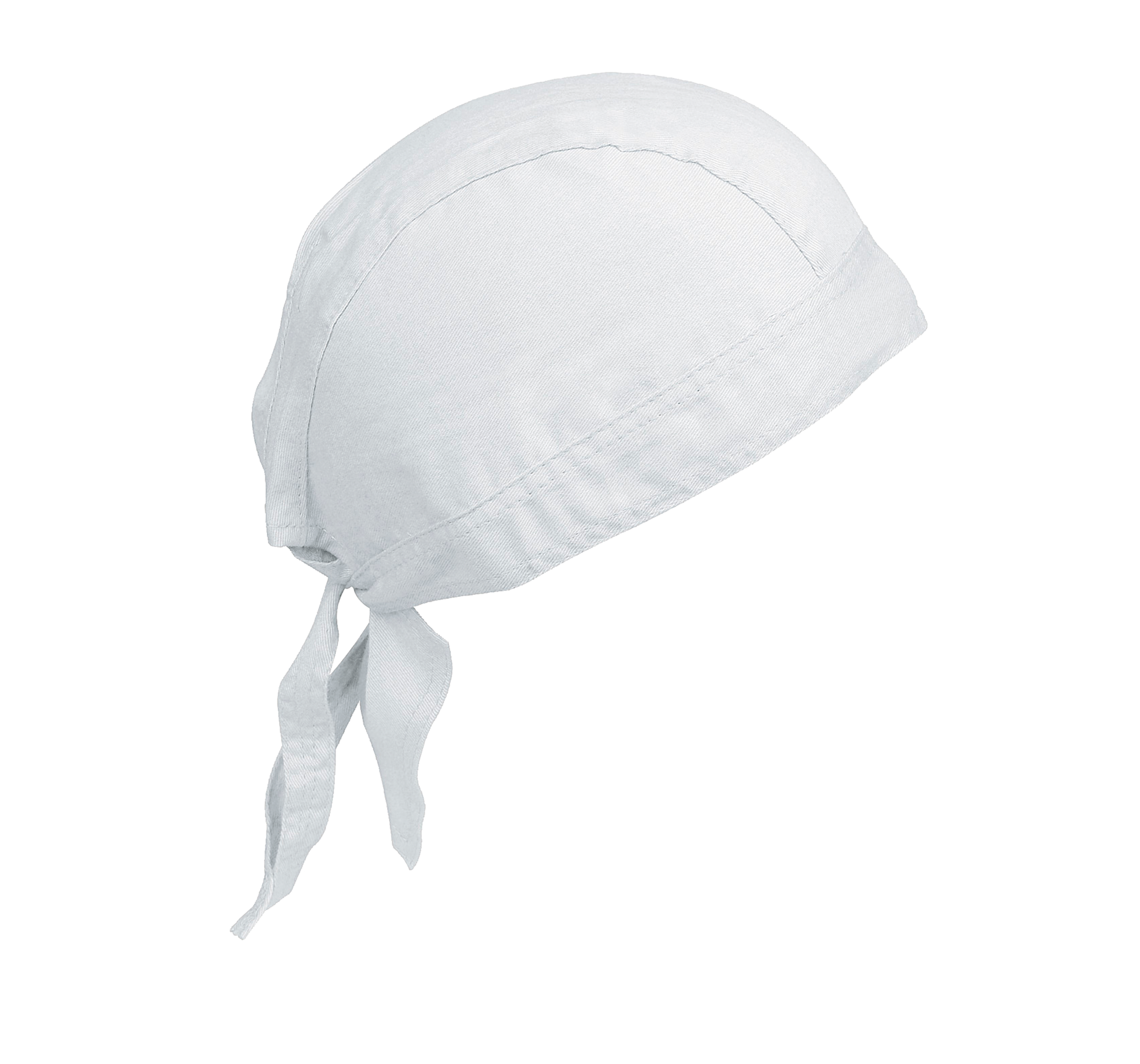 Bandana - Unisex Kopftuch