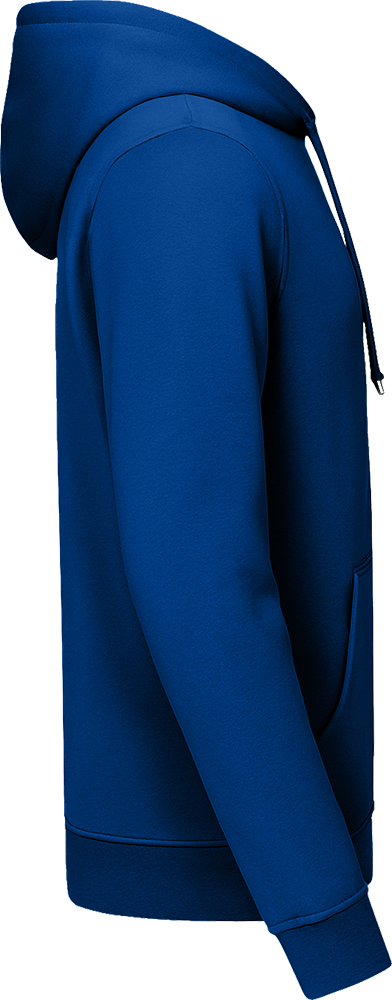 Inspire Hooded Sweat_°