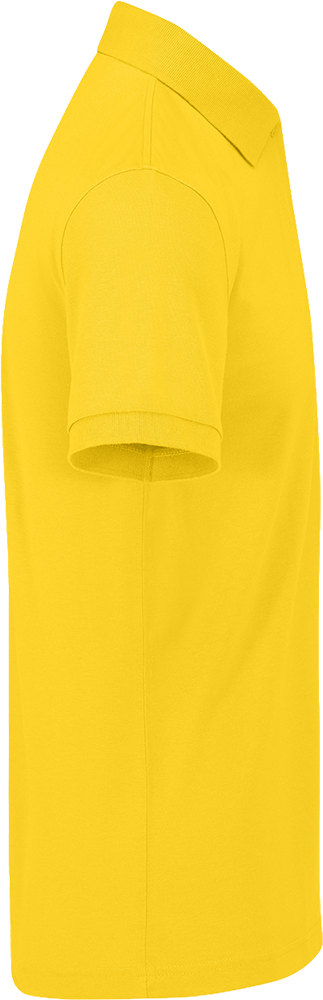 My Eco Polo 65/35_°