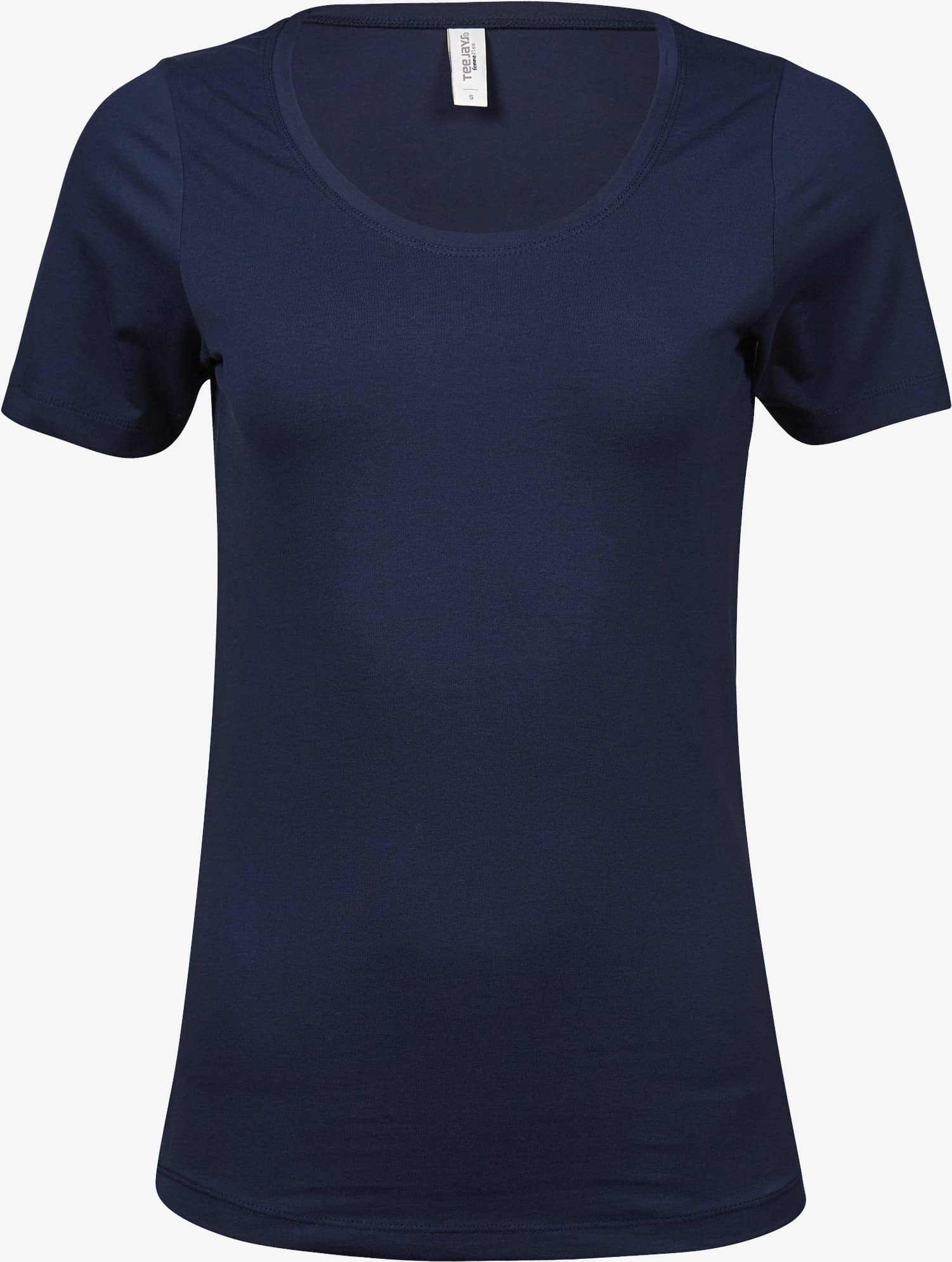 Women´s Stretch Tee