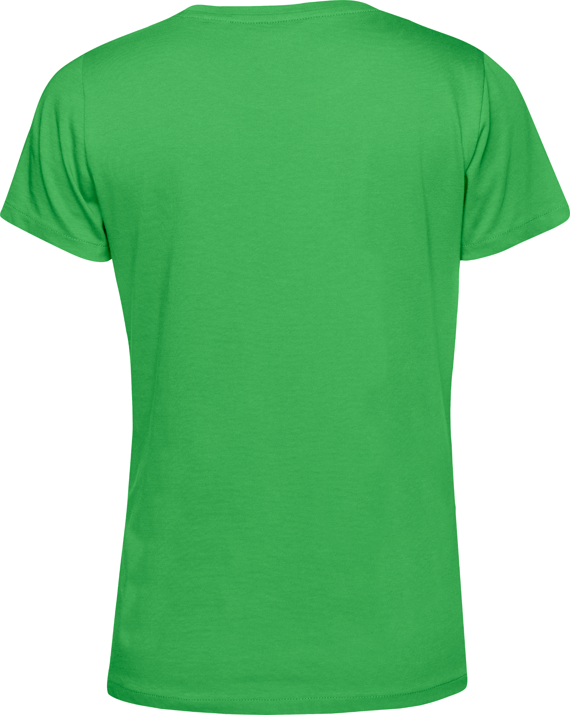 #Inspire E150/Women_° T-Shirt