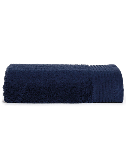 Deluxe Towel 60