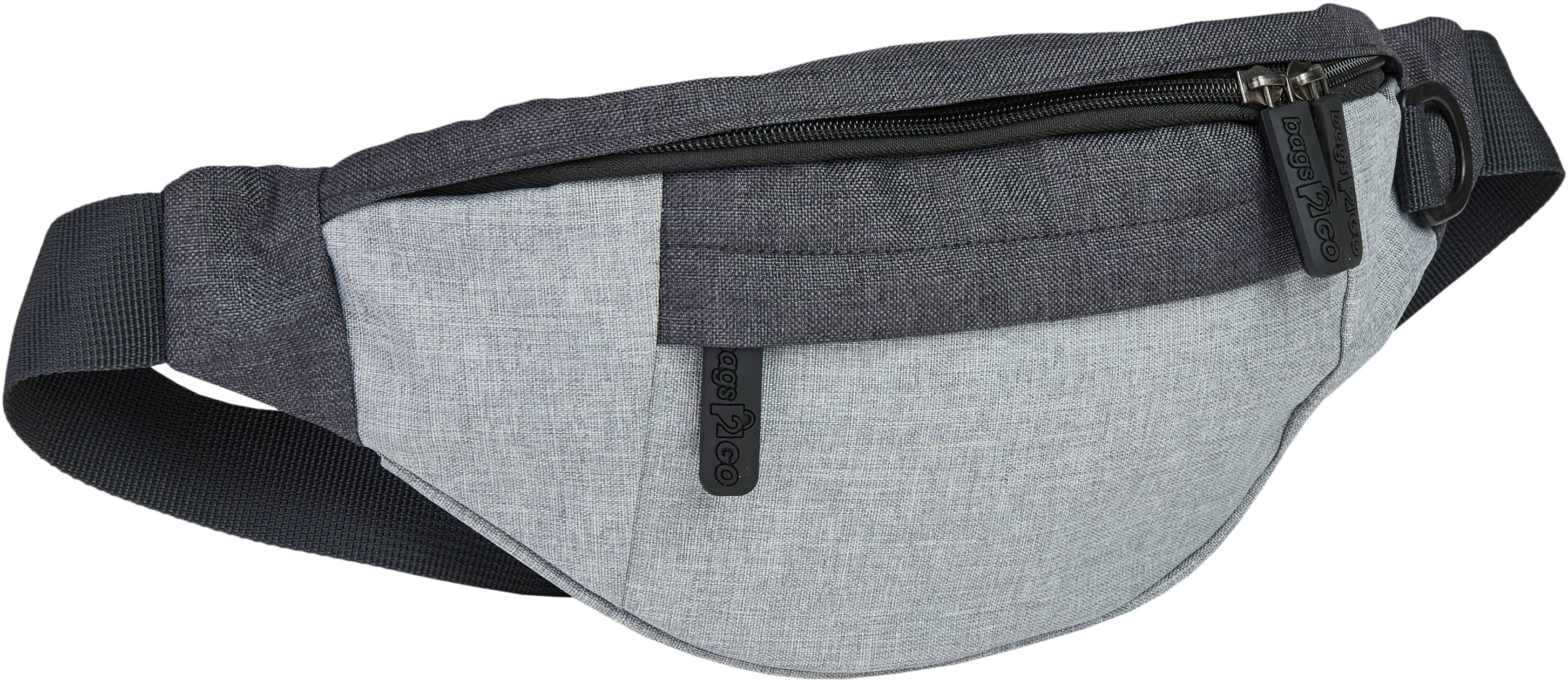 Hip Bag - Helsinki