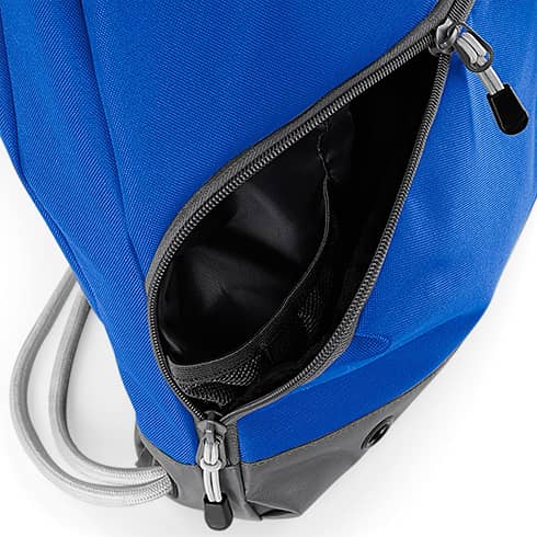 Athleisure Gymsac