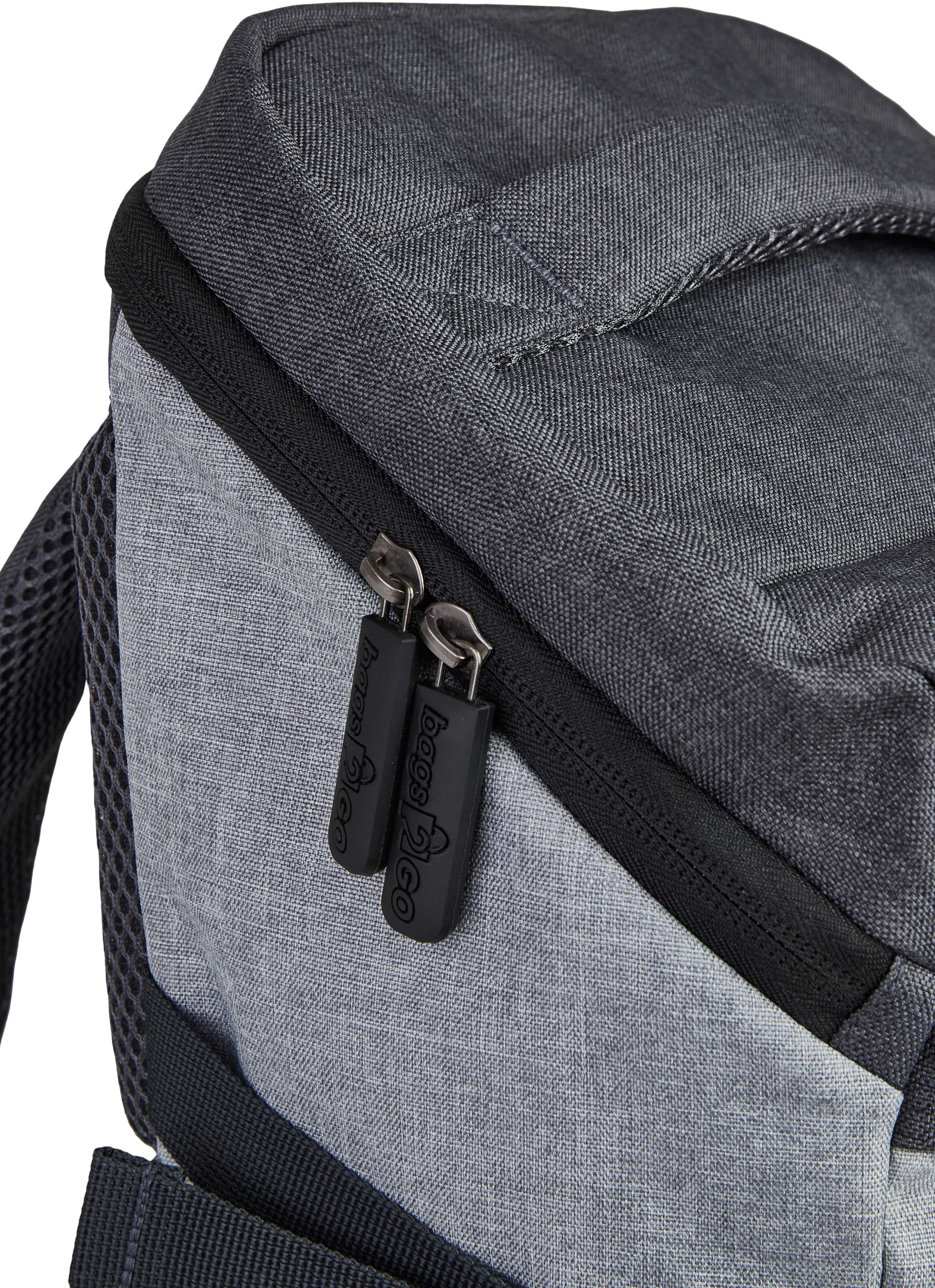 Backpack - Copenhagen