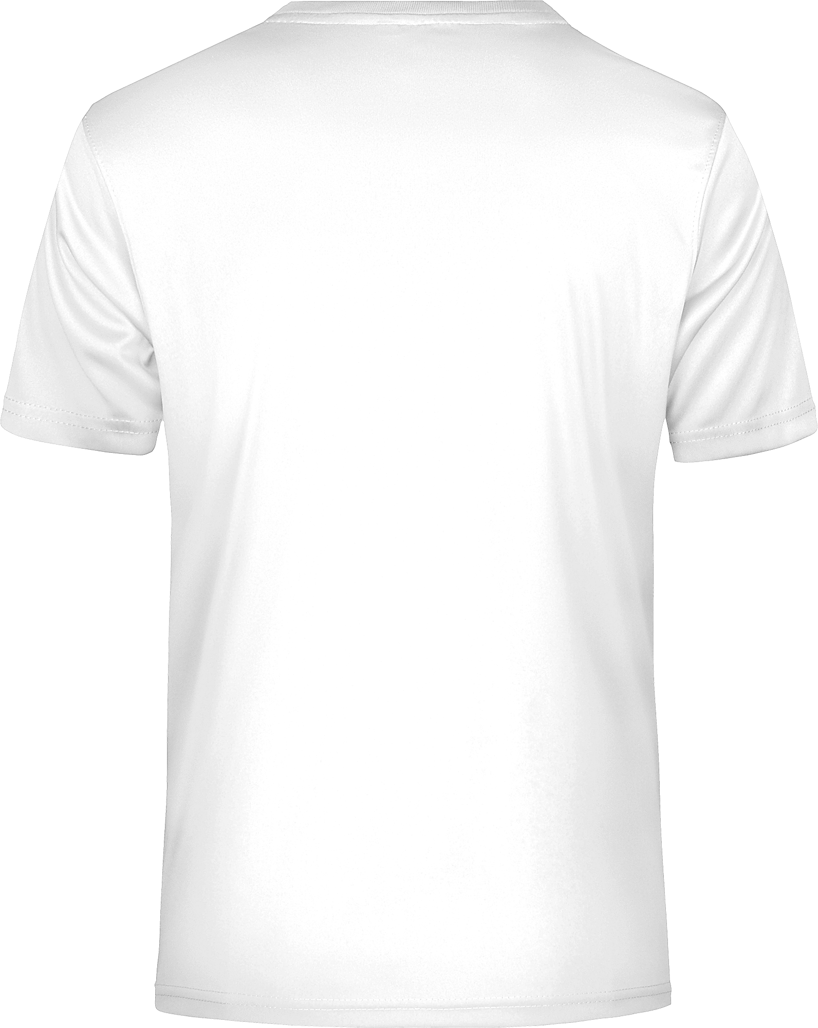 Men´s Active-T