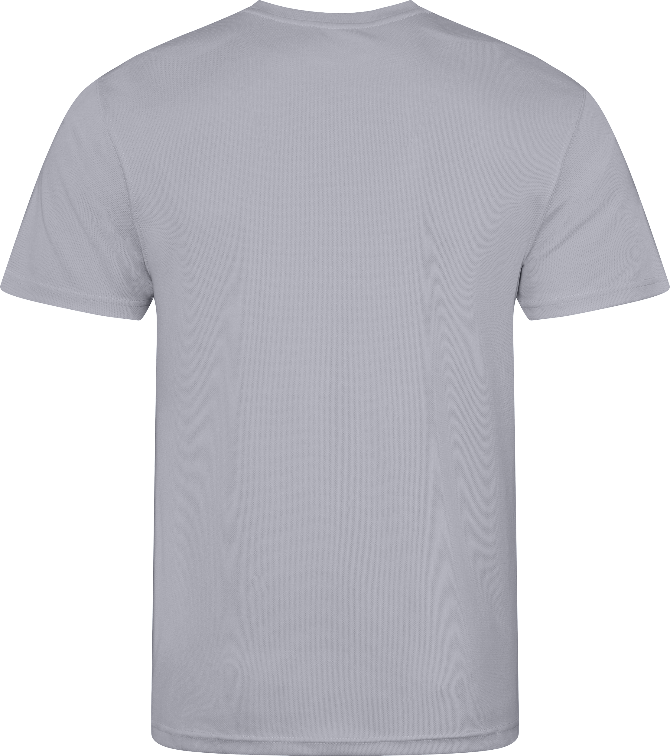 Cool T