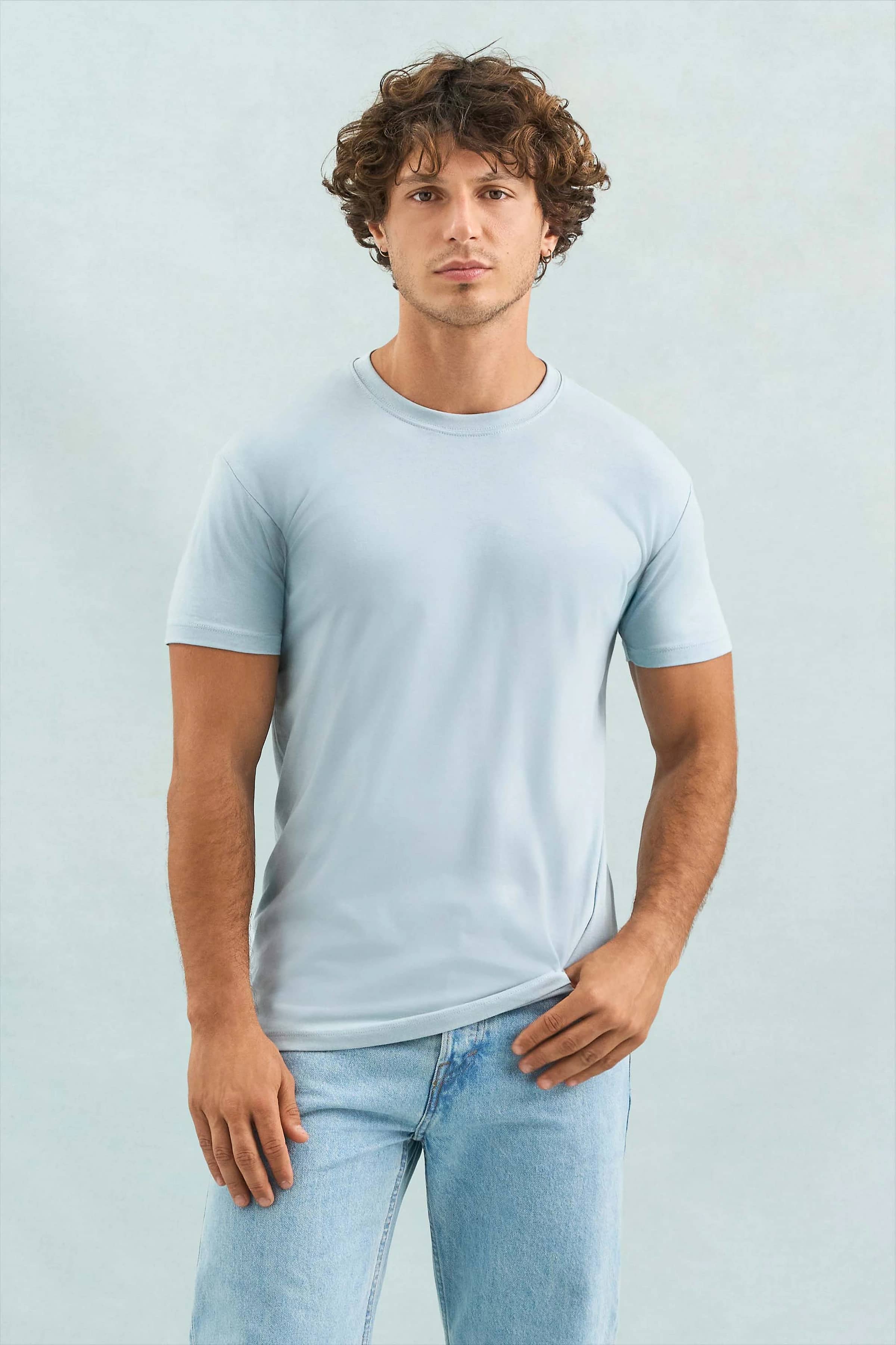 Imperial T-Shirt