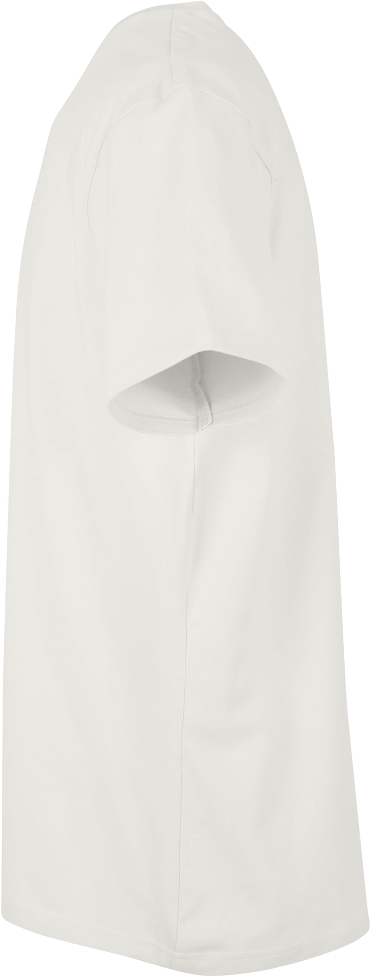 Heavy Oversize Tee