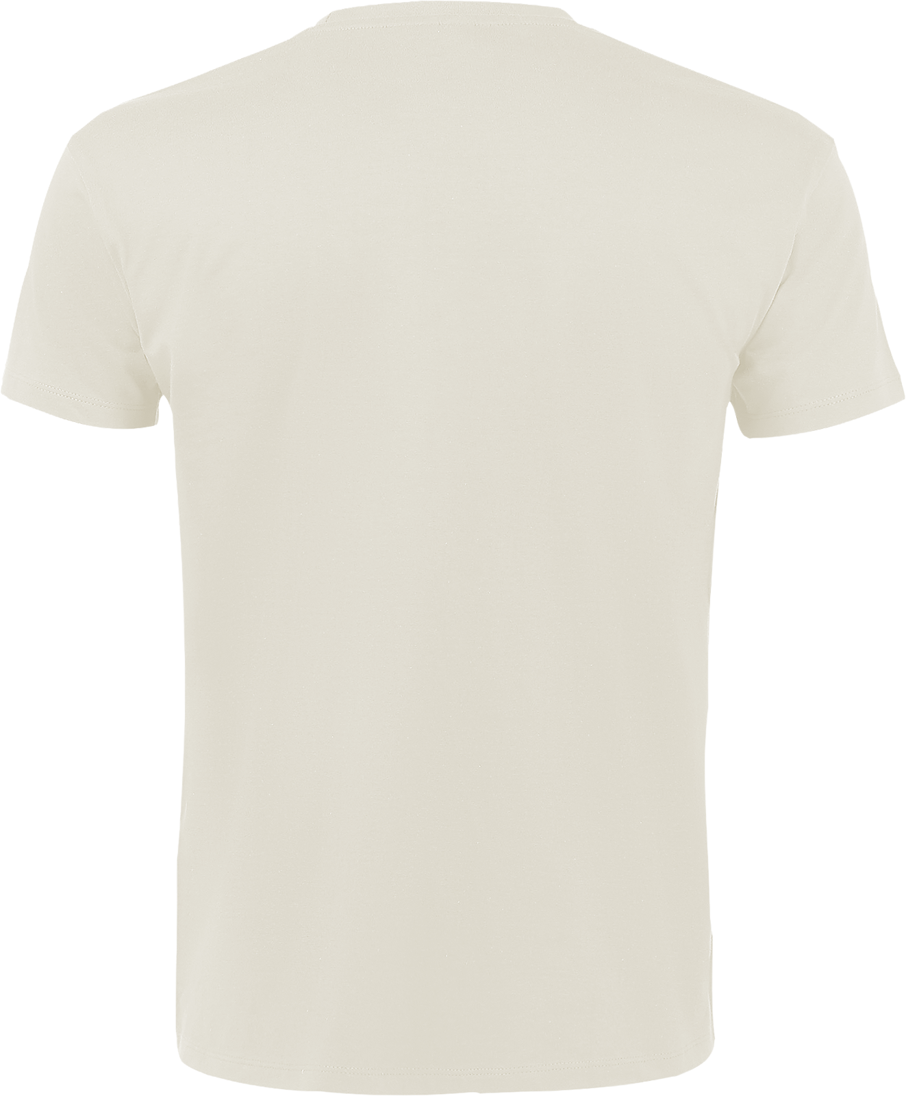 Imperial T-Shirt