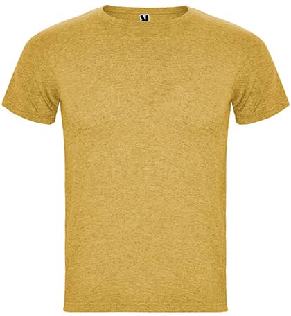 Men´s Fox T-Shirt