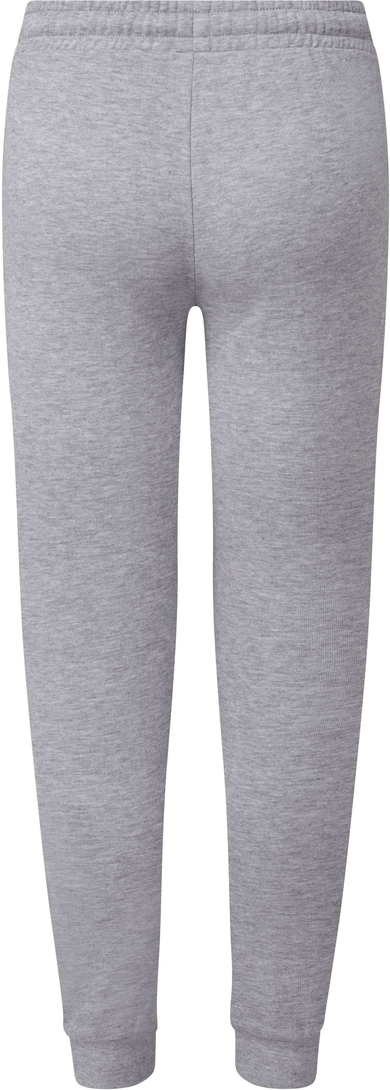 Kids Recycled Joggers