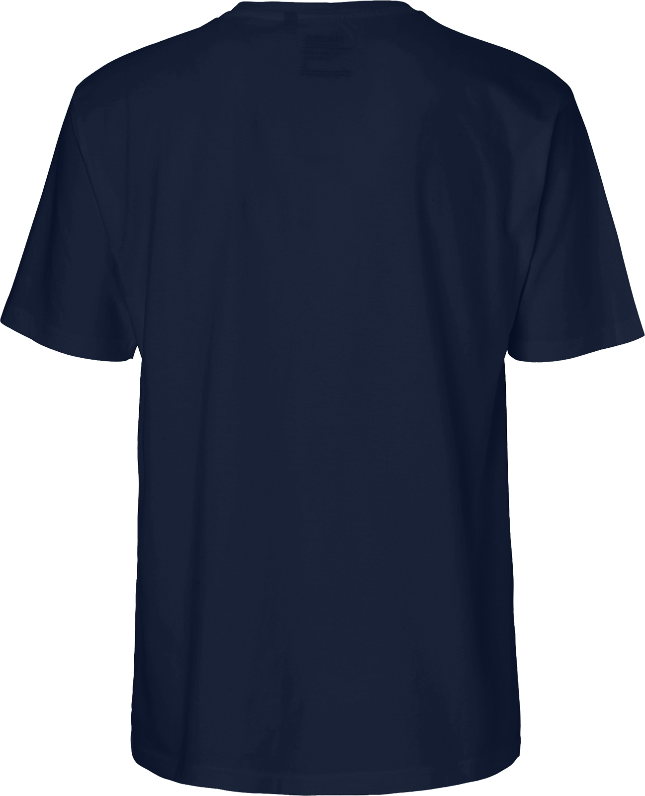 Men´s Classic T-Shirt