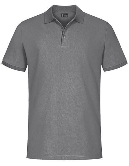 Men´s Polo
