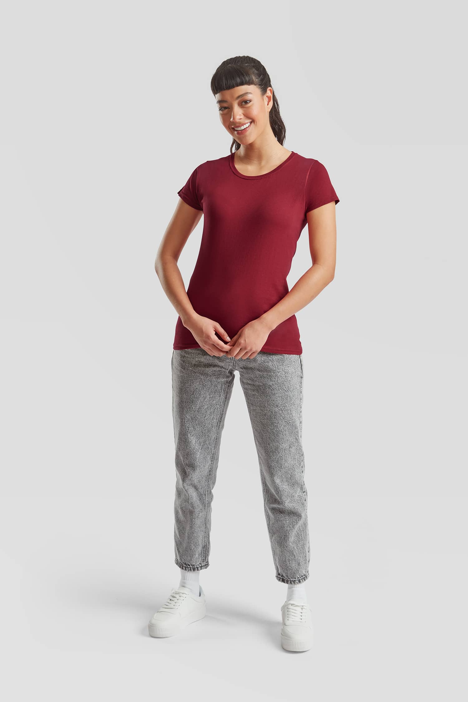 Ladies´ Original T