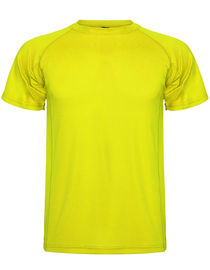Men´s Montecarlo T-Shirt