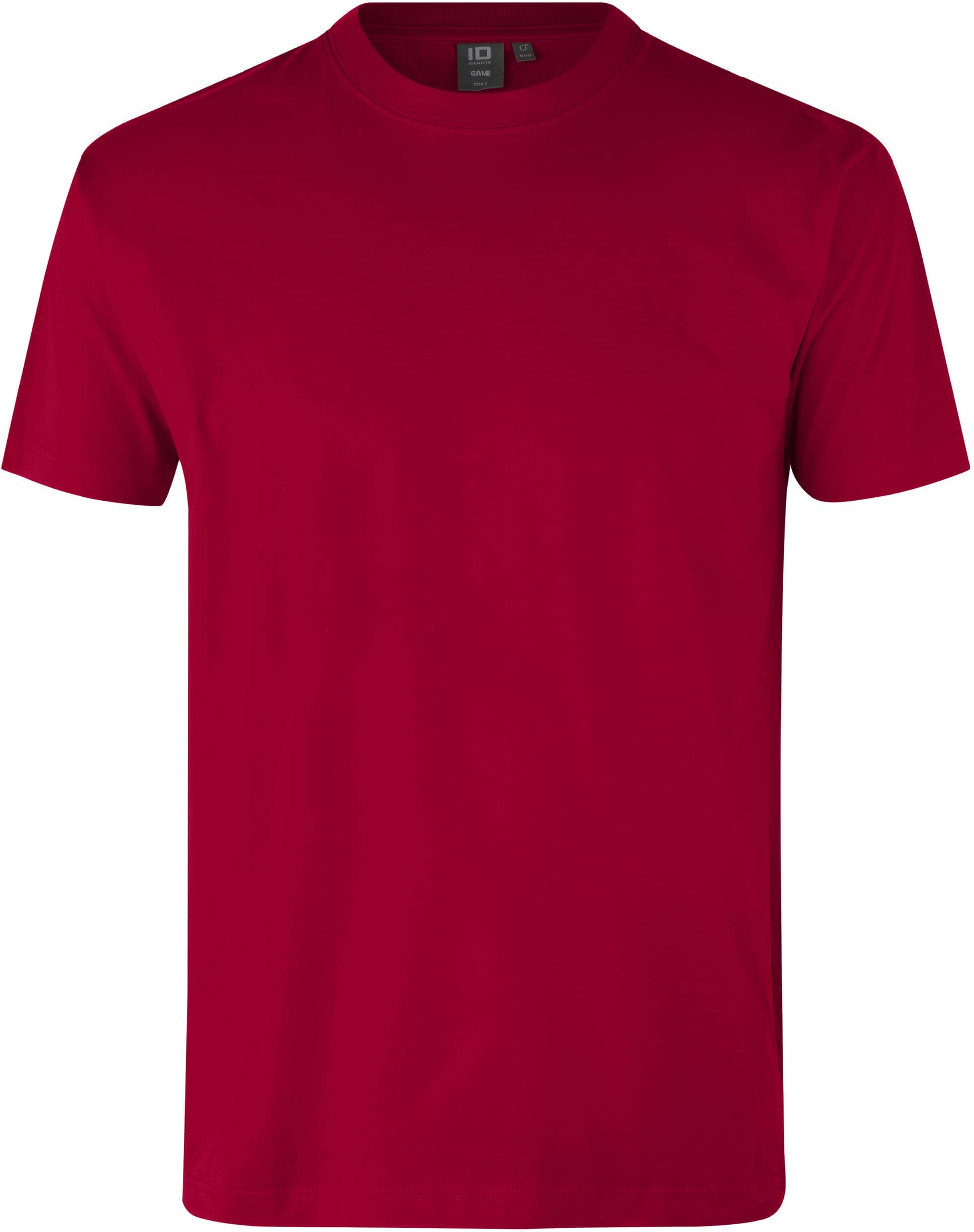 GAME® T-Shirt