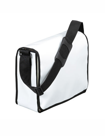 Lorrybag® Eco