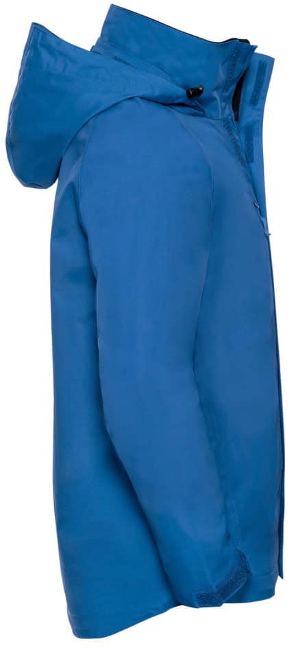 Men´s Hydraplus 2000 Jacket