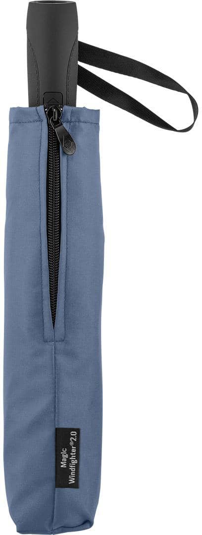 AOC-Oversize-Taschenschirm Magic Windfighter® 2.0