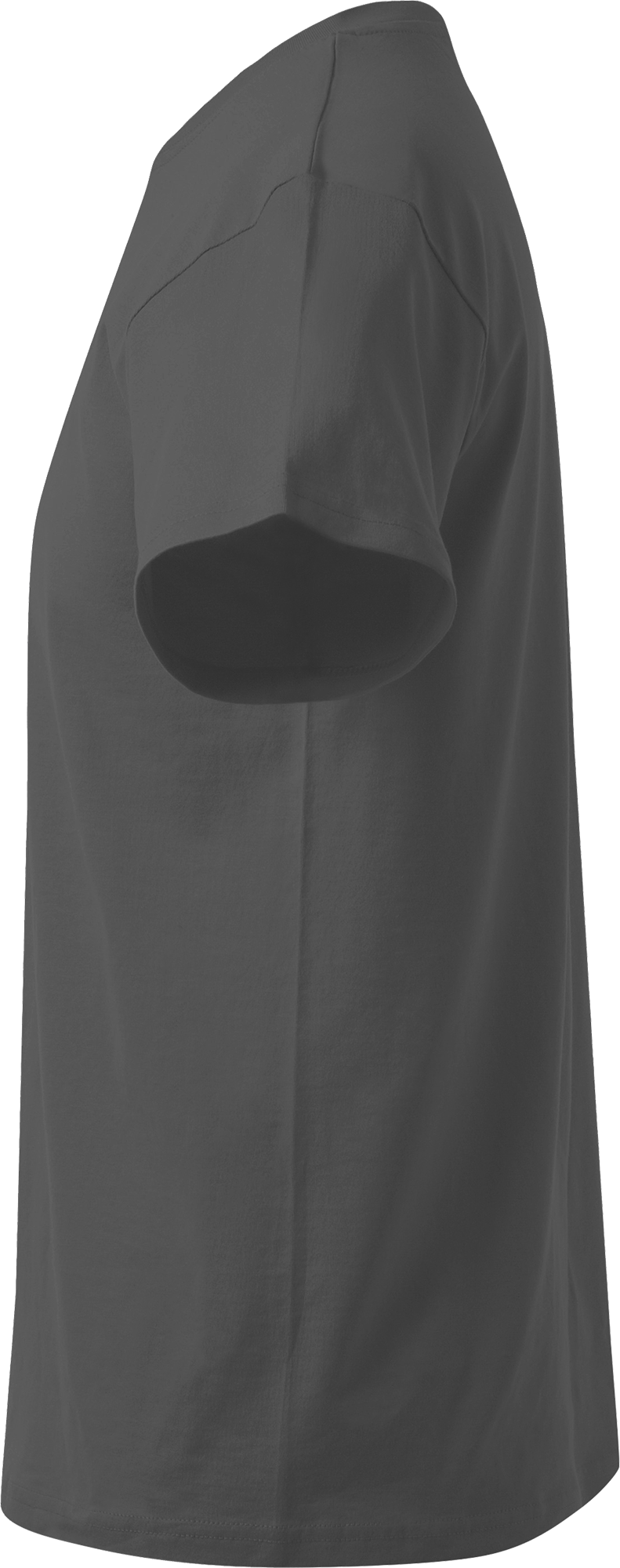Men´s Premium-T